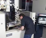 Machinery Additions Accelerate Shop’s Growth