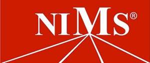 NIMS and Gene Haas Foundation Announce Scholarships