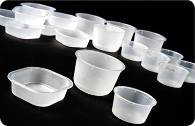 Multi-Layer Injection Molded Tubs Take on Thermoforming & Metal Cans