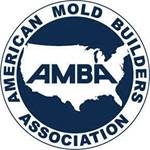 The American Mold Builder’s Association: Rebranding and Building Value