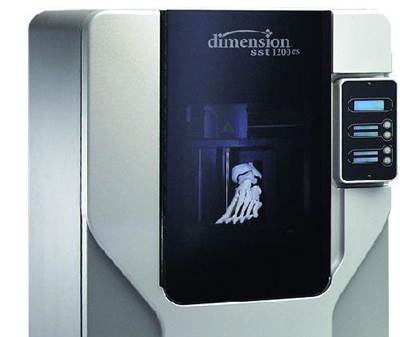3D Printing for Better Customer Communication