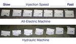 INJECTION MOLDING: ‘Know Your Machine’