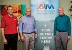 American Injection Molding Institute: ‘A New Kind of Plastics Education’