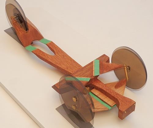 2006 Harley-Davidson Vrsc for sale in Victoria British ... The Flexible Flyer: How composites made velomobile history ...