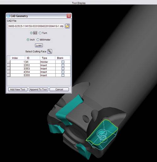 Using Simulation Software to Tackle Complex Moldmaking Challenges