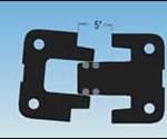 Solving Mold Alignment Problems with the Right Alignment Lock