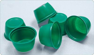 Processing Biopolymers for Rigid Sheet & Thermoforming
