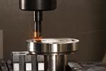 Cutting Tool Refinements Improve Production Levels, Tool Life and Tooling Costs 