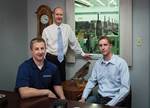 2013 Leadtime Leader Awards: Honorable Mention Micro Mold Company, Inc.: Partnering to Push the Limits
