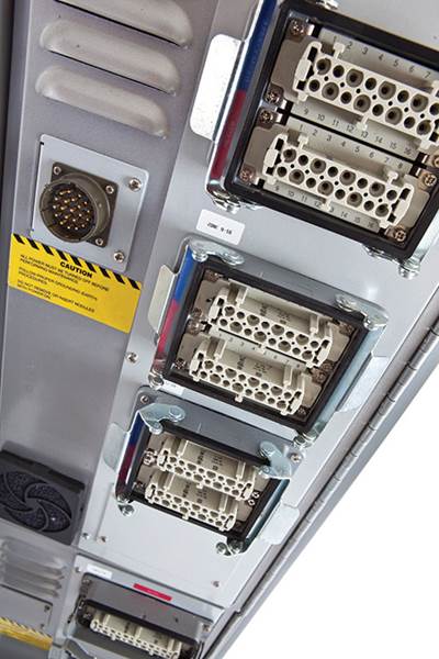 Help Customers Gain Control of Mold and Part Quality 
