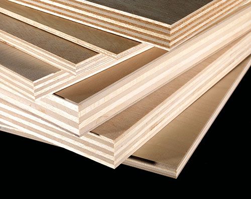 Core Flow Material Core sealant, flow promoter | CompositesWorld