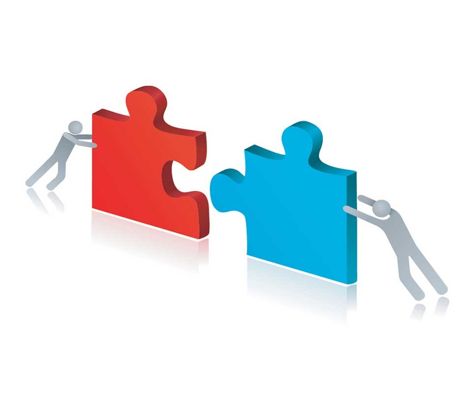 Profoundly Disconnected Connecting with the ‘Profoundly Disconnected’ | Plastics Technology