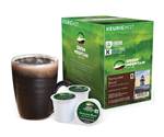 PP Recycling Provides New Life for Keurig K-Cups