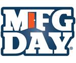 Get Involved in Manufacturing Day