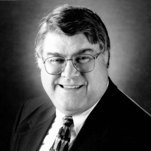 Manfred Dean Composites: A Band-Aid or a Fix? | CompositesWorld