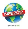 Robots at NPE2012: Faster, Stronger, Smarter