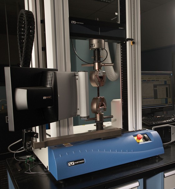 Professional Mold Testing Machine Benchmark Your Injection Molding Simulation : MoldMaking Technology