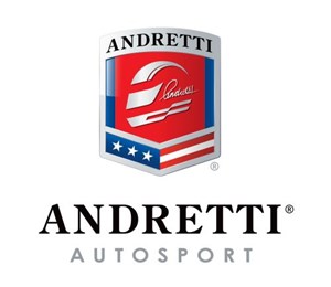 赛科油墨与Andretti Autosport赞助协议