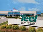 Teel Plastics:  Where Science, Tech, Quality and Innovation Meet