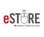 Milacron Launches “eSTORE”