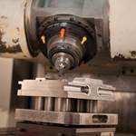 Find Your Speed Outside of Machining