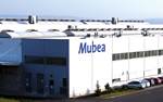 Mubea Carbo Tech: High-quality auto composites go high-volume