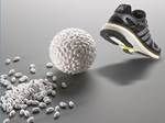 K 2013 Preview: Materials & Additives