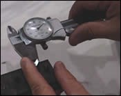 The Graphite Grade Factor | MoldMaking Technology