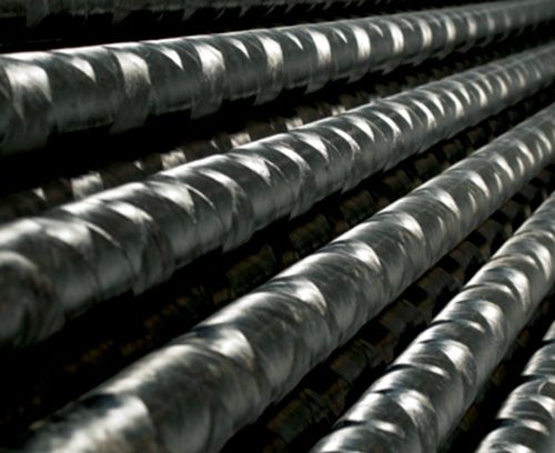 Tcp Pvc Pipe Thermoplastic tubulars: Robust flexibility for offshore wells ...