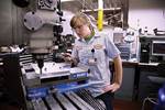 From Camera Assembly to Full-Service Medical Manufacturing