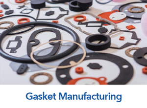 CFS Gasket Manufacturing