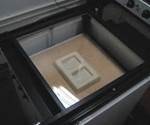 Printing Vacuum Forming Tooling with FDM
