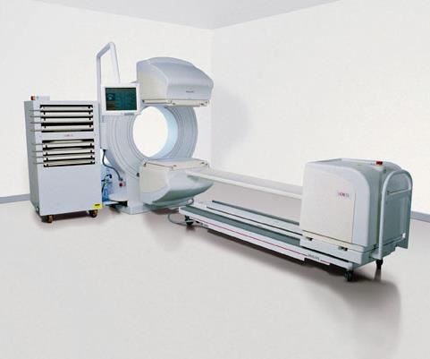 medical composite imaging table