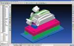 Solid Modeling Software Provides Seamless Integration Between Programs