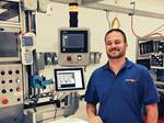 Web-Enabled Auxiliaries Save Time And Shoe-Leather in Molding Plant