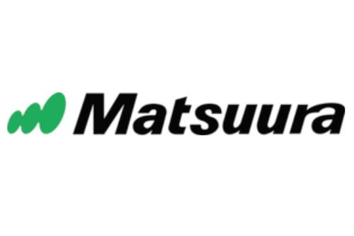Matsurra