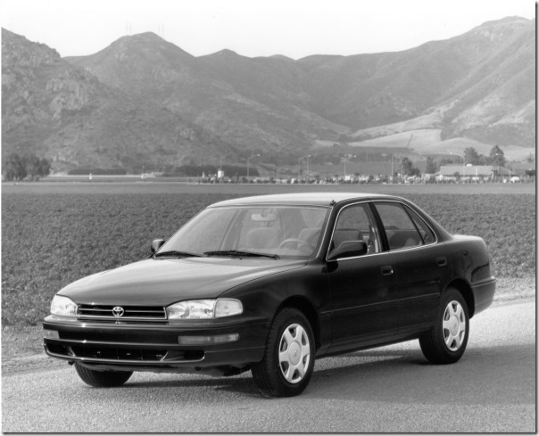 1992Camry