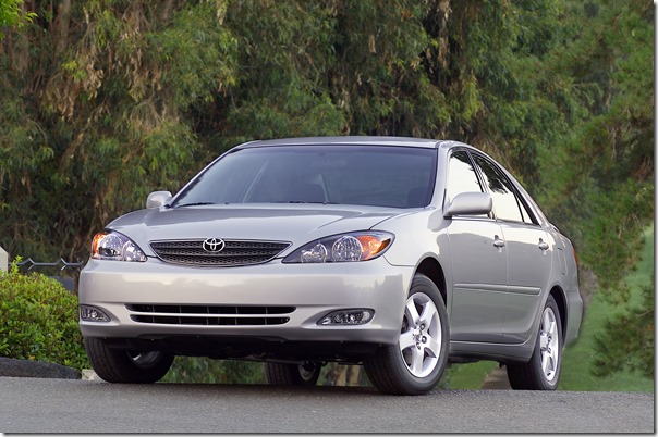 2002Camry