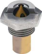 Osco’s new recessed gate tip