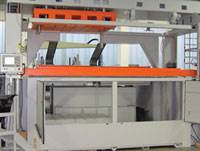 NPE News in Thermoforming                                                                                               
