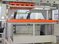 NPE News in Thermoforming                                                                                               