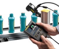 Testing & Measuring Instruments: More Versatile, Compact, Affordable                                                    