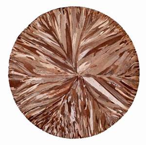 Copper - More Than Just a Metal We Electroplate