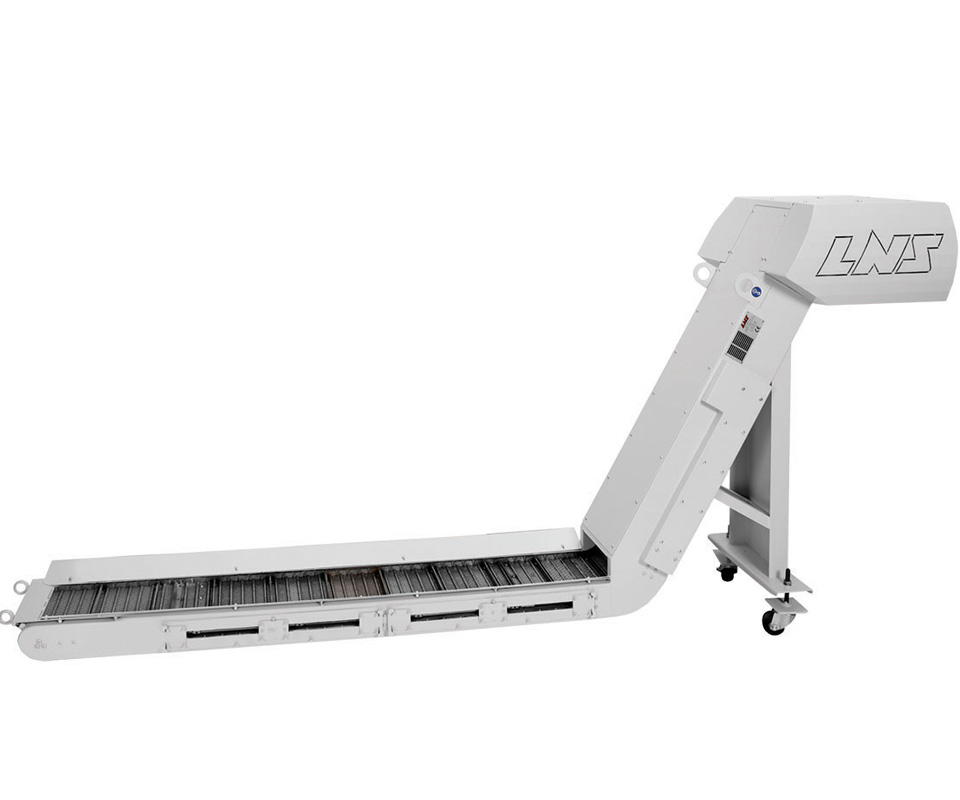 Lineup of New Support Equipment Revealed | CompositesWorld