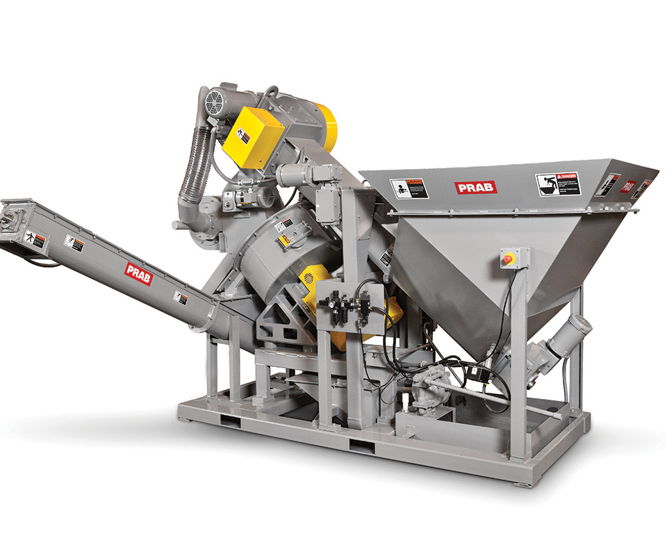Chip Processing Made Visible | CompositesWorld