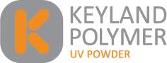 Keyland Polymer UV Powder