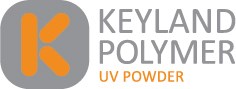 凯兰聚合物UV粉