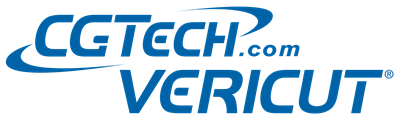CGTech.com | Vericut