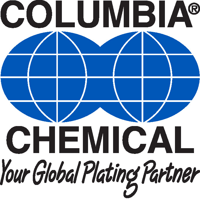 Columbia Chemical: Your Global Plating Partner