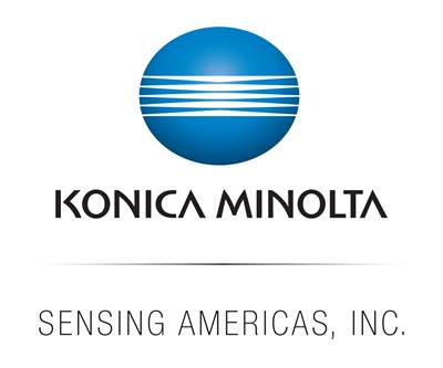 Konica Minolta Sensing Americas, Inc.